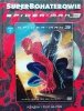 Spider-Man 3 DVD